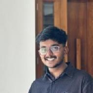Abdu Nafi Class I-V Tuition trainer in Thodupuzha