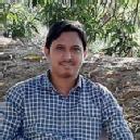 Photo of Vaibhav Kishorji Shende