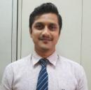 Photo of Shreekant Relekar