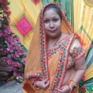 Priya J. Nursery-KG Tuition trainer in Delhi
