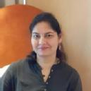 Photo of Shaili S.