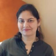 Free Masterclass - Use of BODMAS/BIRDMAS Rule