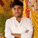 Photo of Akash Guchait