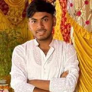 Akash Guchait Class 10 trainer in South 24 Parganas