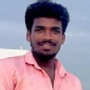 Chenathati Hari Krishna photo