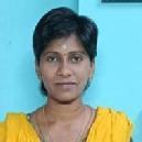 Photo of Dhivya