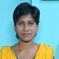 Dhivya Special Education (Slow Learners) trainer in Pollachi