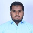 Photo of Abubakkar Siddiq