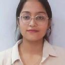 Photo of Bhumika P.