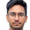 Photo of Ashok
