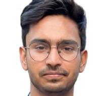 Ashok BSc Tuition trainer in Taranagar