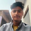 Photo of Gaurav Singh