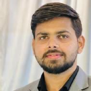 Aditya Bairagi Tabla trainer in Indore