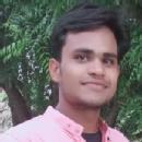 Photo of Avatar Singh Gurjar