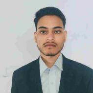 Radhe Shyam Yadav Class 10 trainer in Bhagalpur