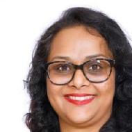 Divya J. Communication Skills trainer in Bangalore