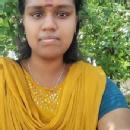 Photo of Kamalini