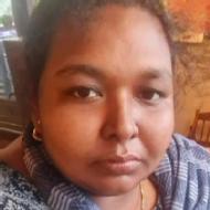 Dr Reena Rexlin Class 12 Tuition trainer in Chennai