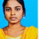 Photo of Swathi R.