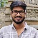 Atul Srivastava photo