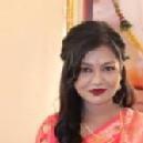 Photo of Ojaswi Gaikwad