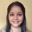 Photo of Sidhi J.