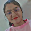 Photo of Branchi A.