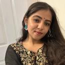 Photo of Soni M.