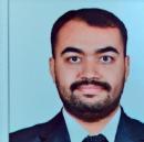 Photo of Swapnil Nawale