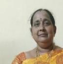Photo of Sunitha B.