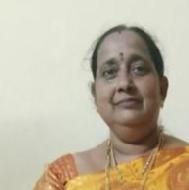 Sunitha B. Class I-V Tuition trainer in Visakhapatnam