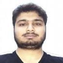 Photo of Mohammad Meraj