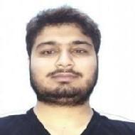 Mohammad Meraj Class 10 trainer in Lucknow