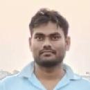 Photo of Arvind Kumar