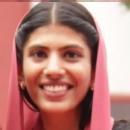 Photo of Aisha F.