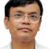 Goutam Kumar Ghosh Class I-V Tuition trainer in Kolkata