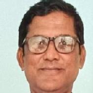 Sudeep Nair Class 10 trainer in Coimbatore