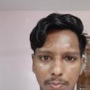 Photo of Immidi Jayasurya