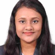 S. Harini Class I-V Tuition trainer in Salem