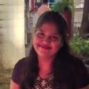 Photo of Heena R.