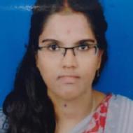 Sai Nursing trainer in Bangarupalem