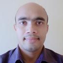 Photo of Prabhat Kumar