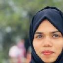 Photo of Shahana S.