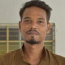Photo of Akash Dhurve