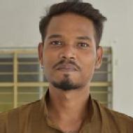 Akash Dhurve Painting trainer in Bhopal