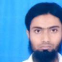Photo of Md Firoz Alam