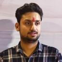 Photo of Shubham Gocher