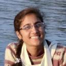 Photo of Stuti S.