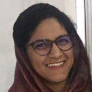 Avninder K. Class I-V Tuition trainer in Rajpura