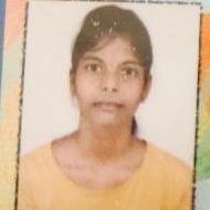 Dharani Class 12 Tuition trainer in Chennai